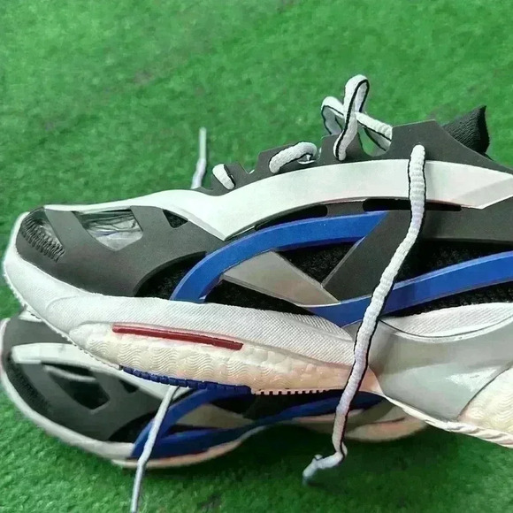 Stella McCARTNEY - Picture 10 of 10